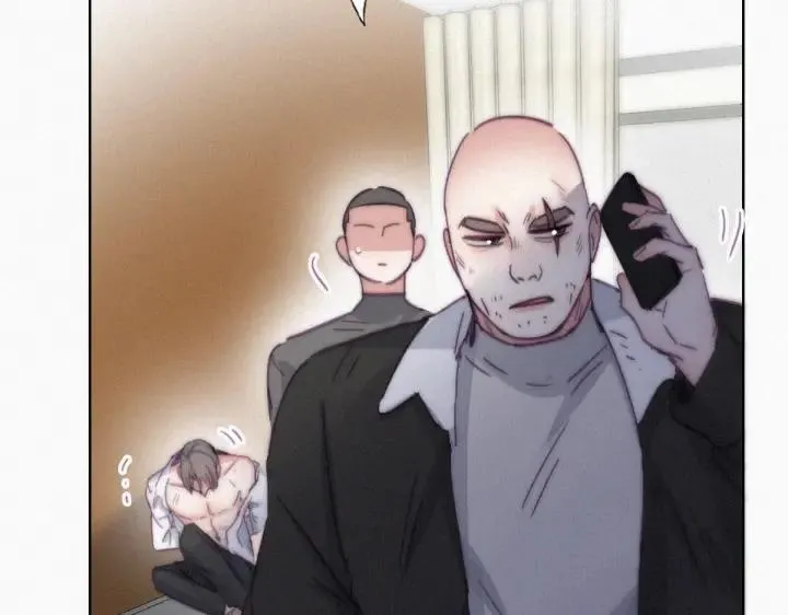 第173话 辞年的计划27
