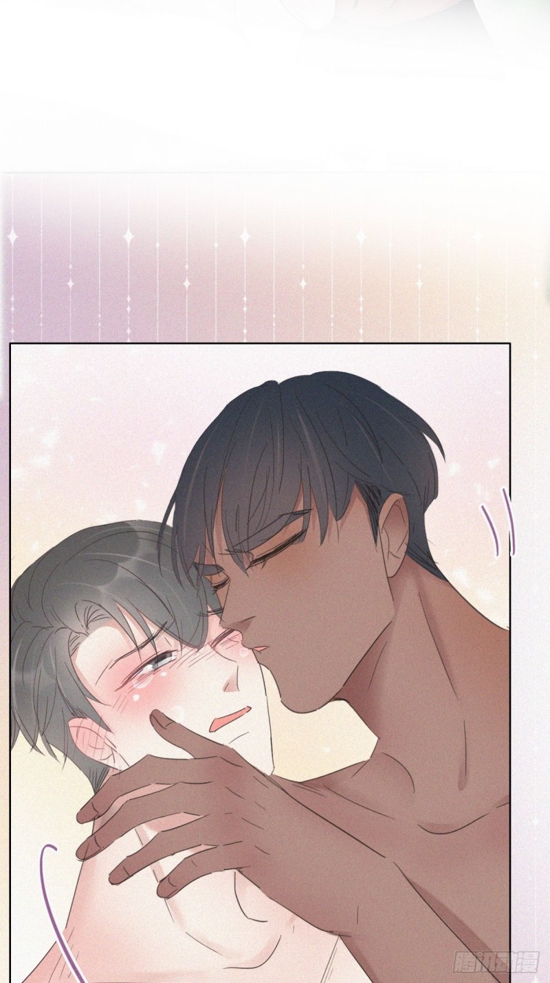 第36话 确定关系45