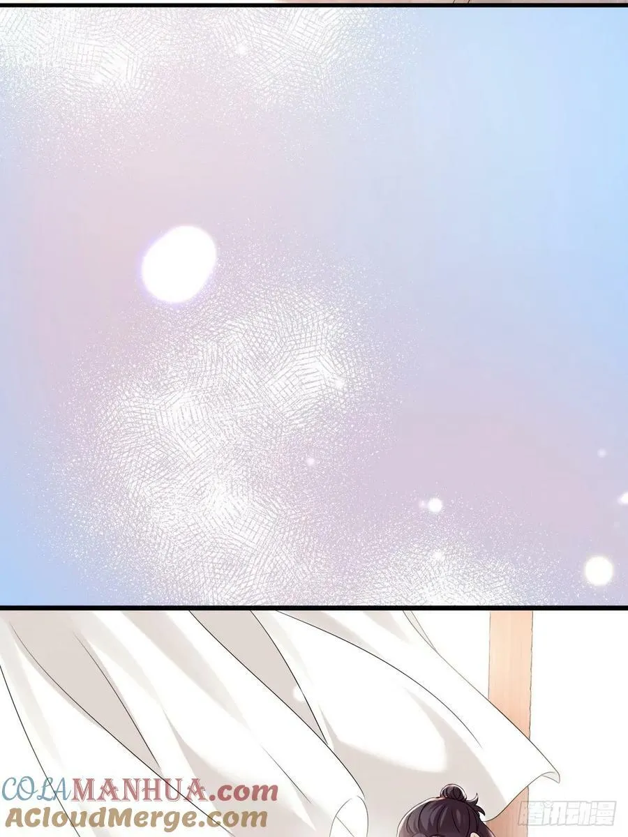 第二季 第58话 另外的价钱63