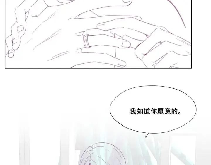 第181话 再遇董锋95