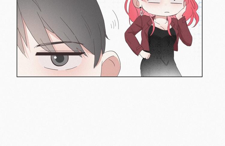 第10话 大鱼上钩101