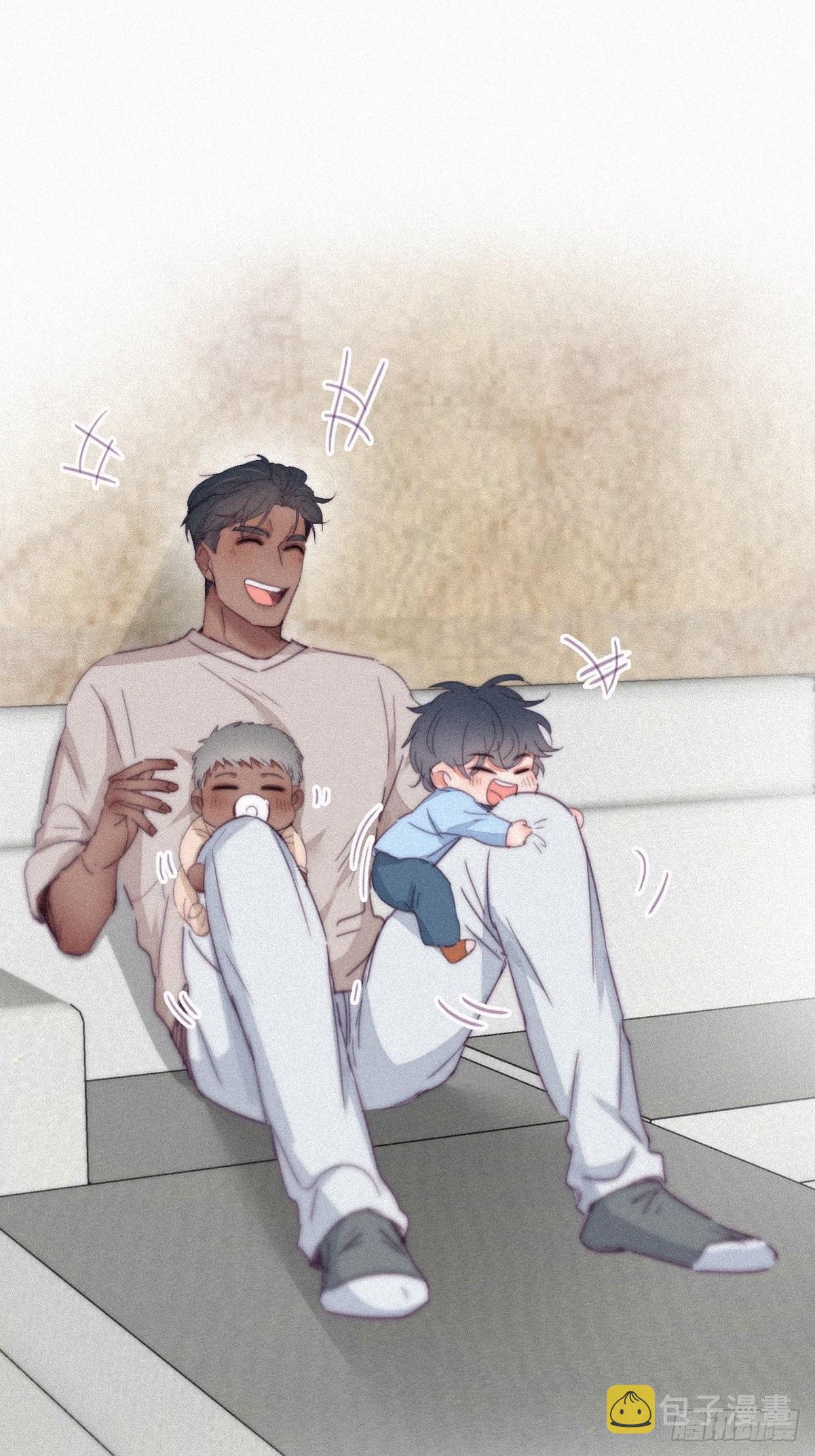 第206话 见家长13