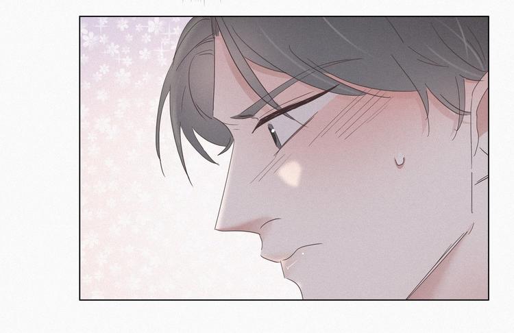 第16话 志在必得55