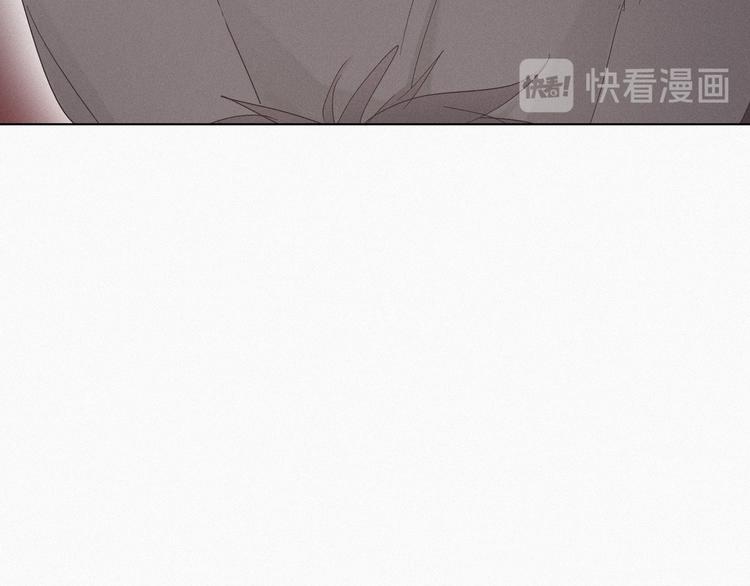 第23话 挑拨离间107