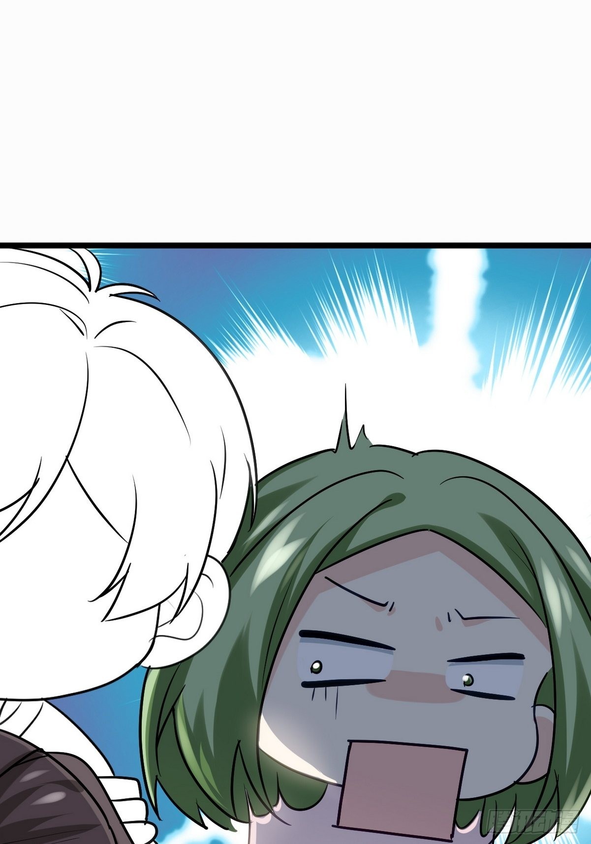 第二季 第19话 对峙57
