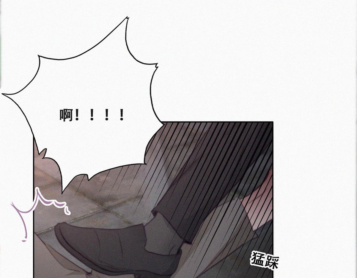 第98话 二胎有了？98