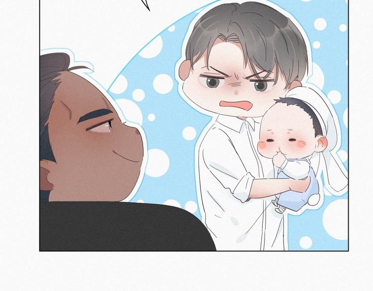 第14话 一家三口86