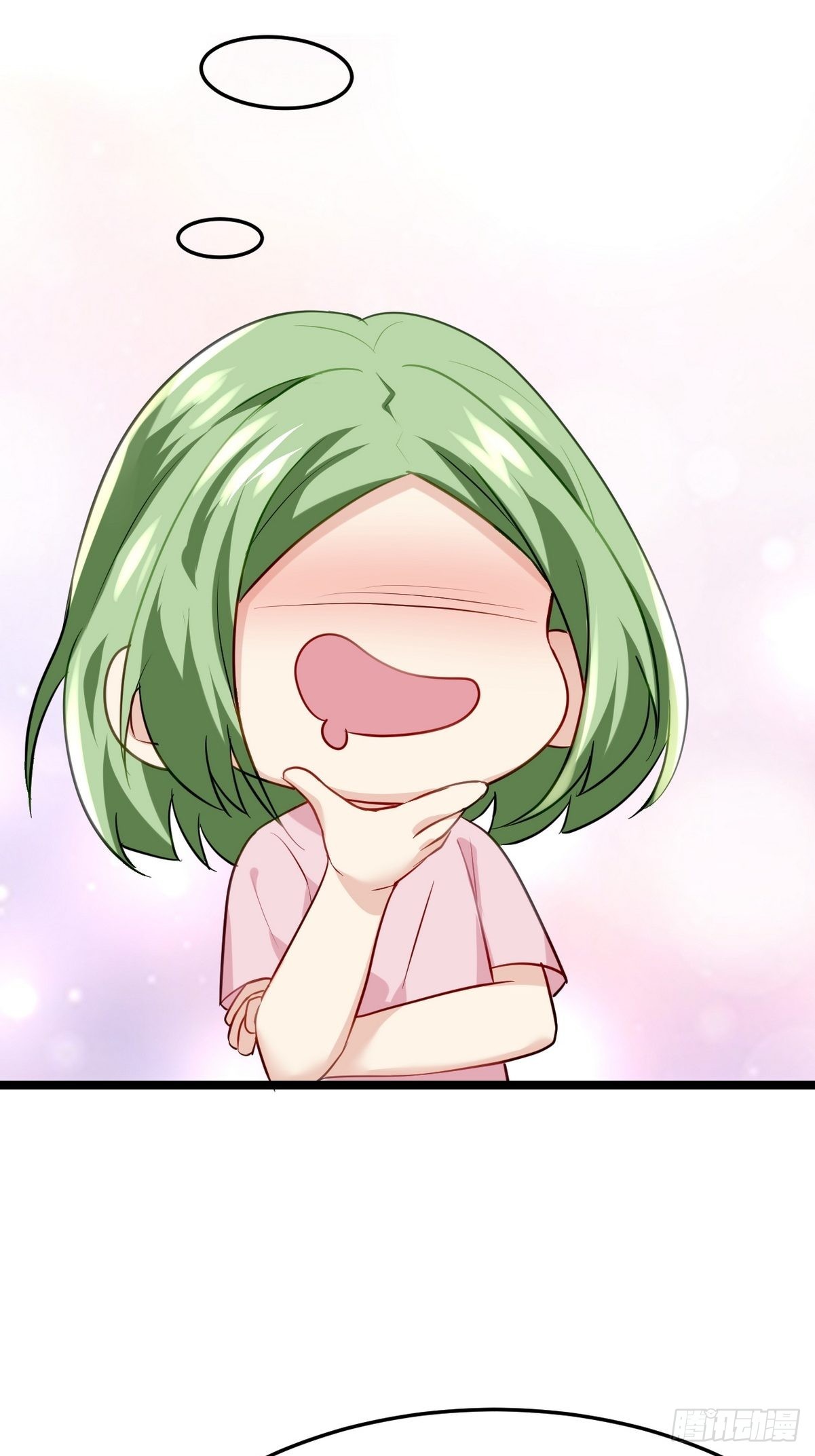 第二季 第19话 对峙48