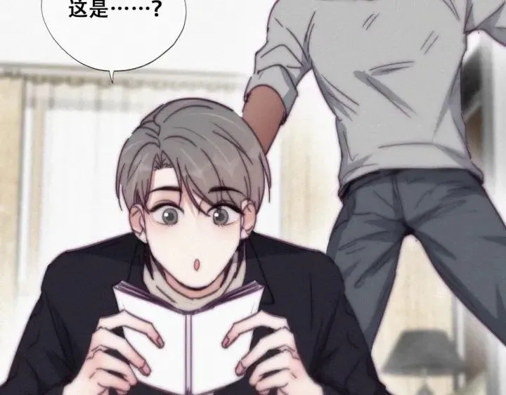 第157话 急刹车？19