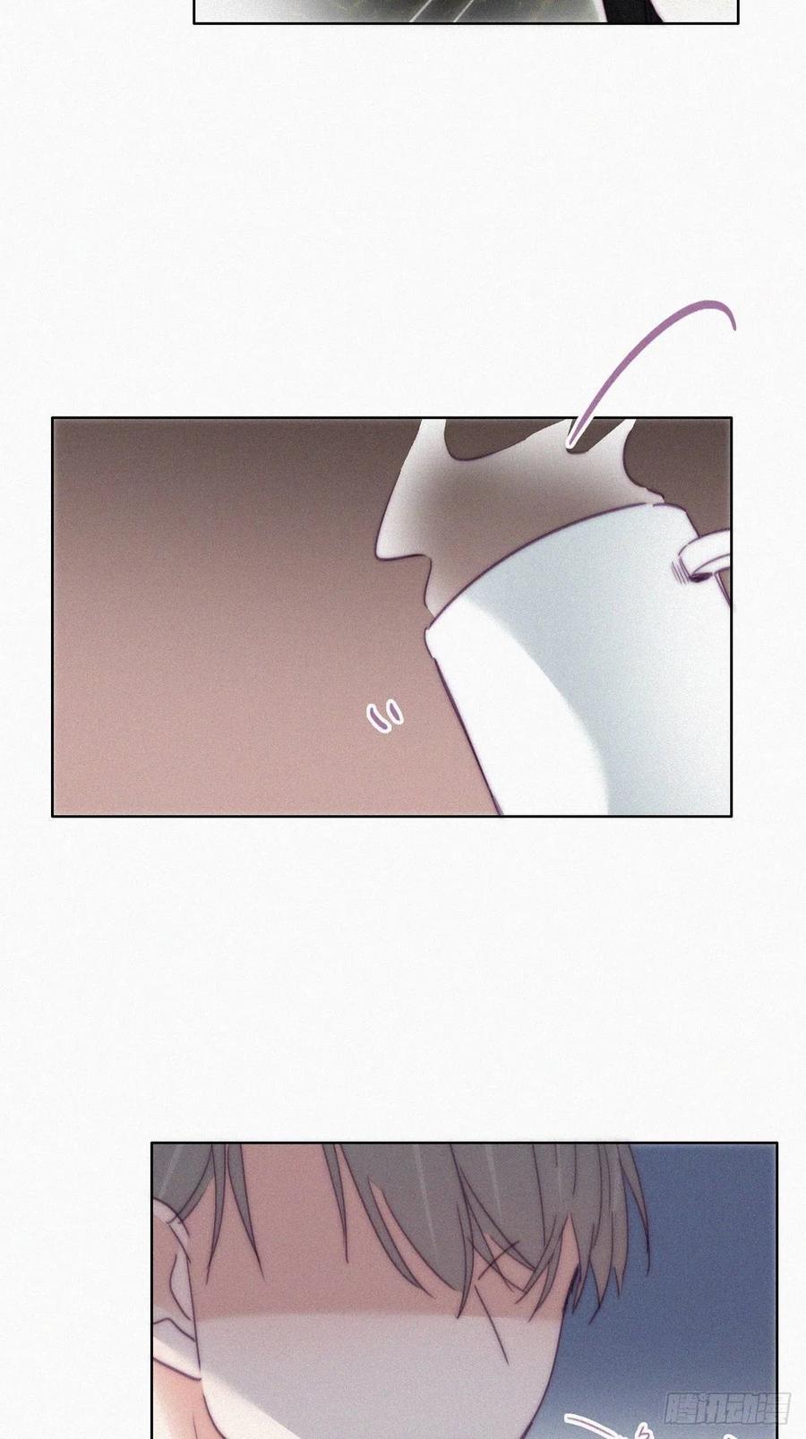 第149话 辞年孤勇救窝窝13