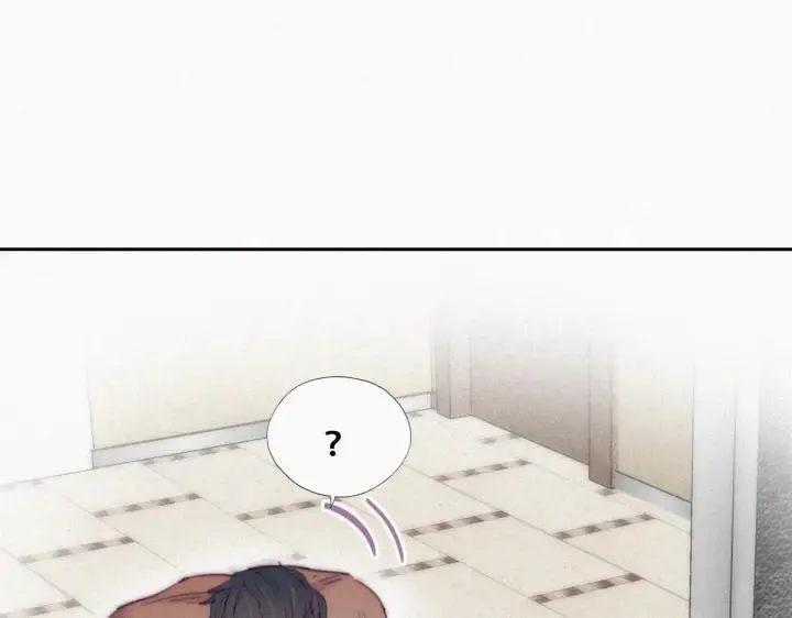 第157话 急刹车？72