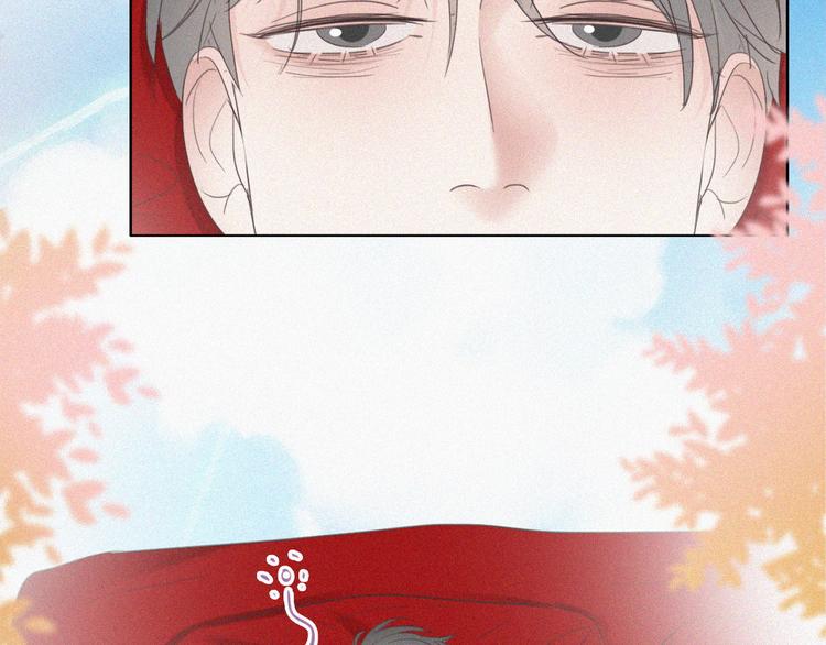 第59话 亲密无间10