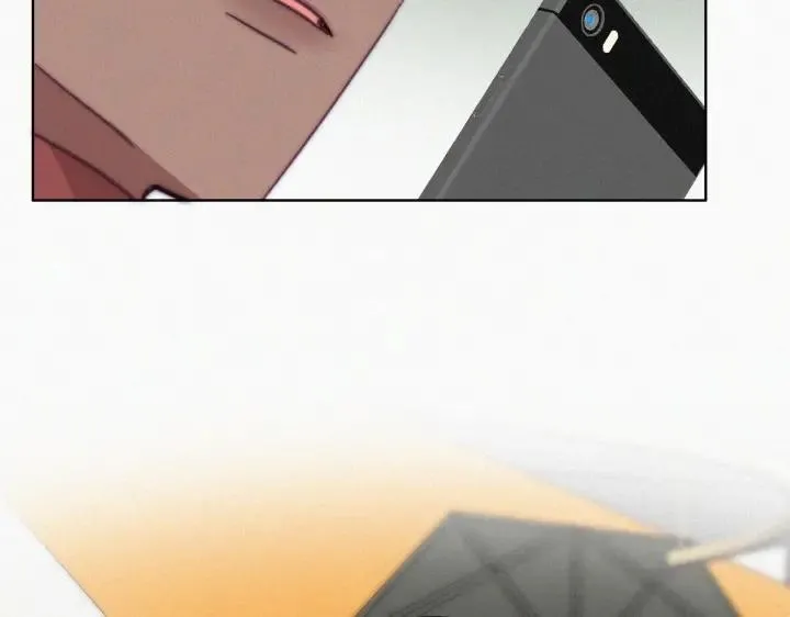 第159话 买戒指去41