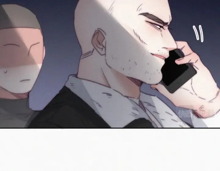 第173话 辞年的计划22
