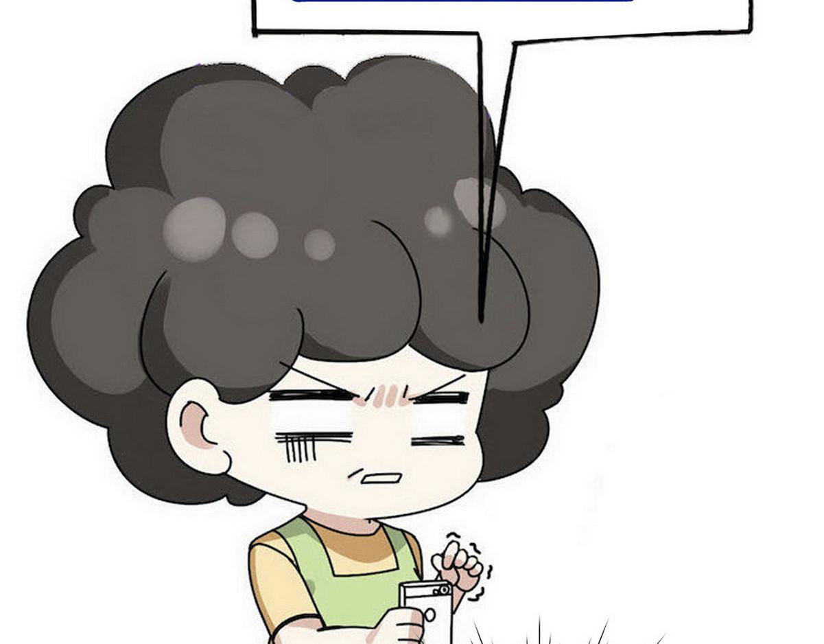 第37话 甜甜的恋爱139