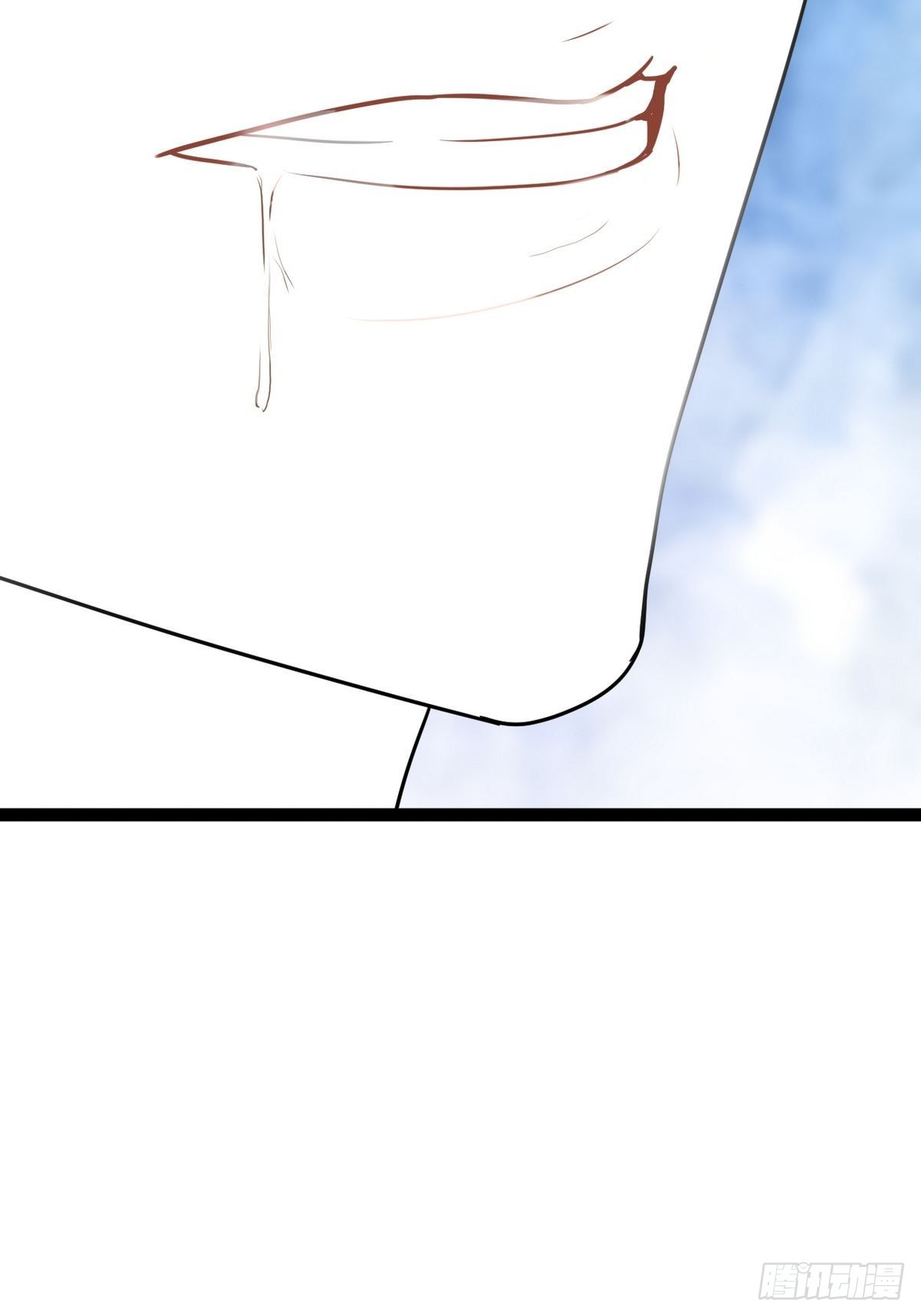 第二季 第9话 潜规则46