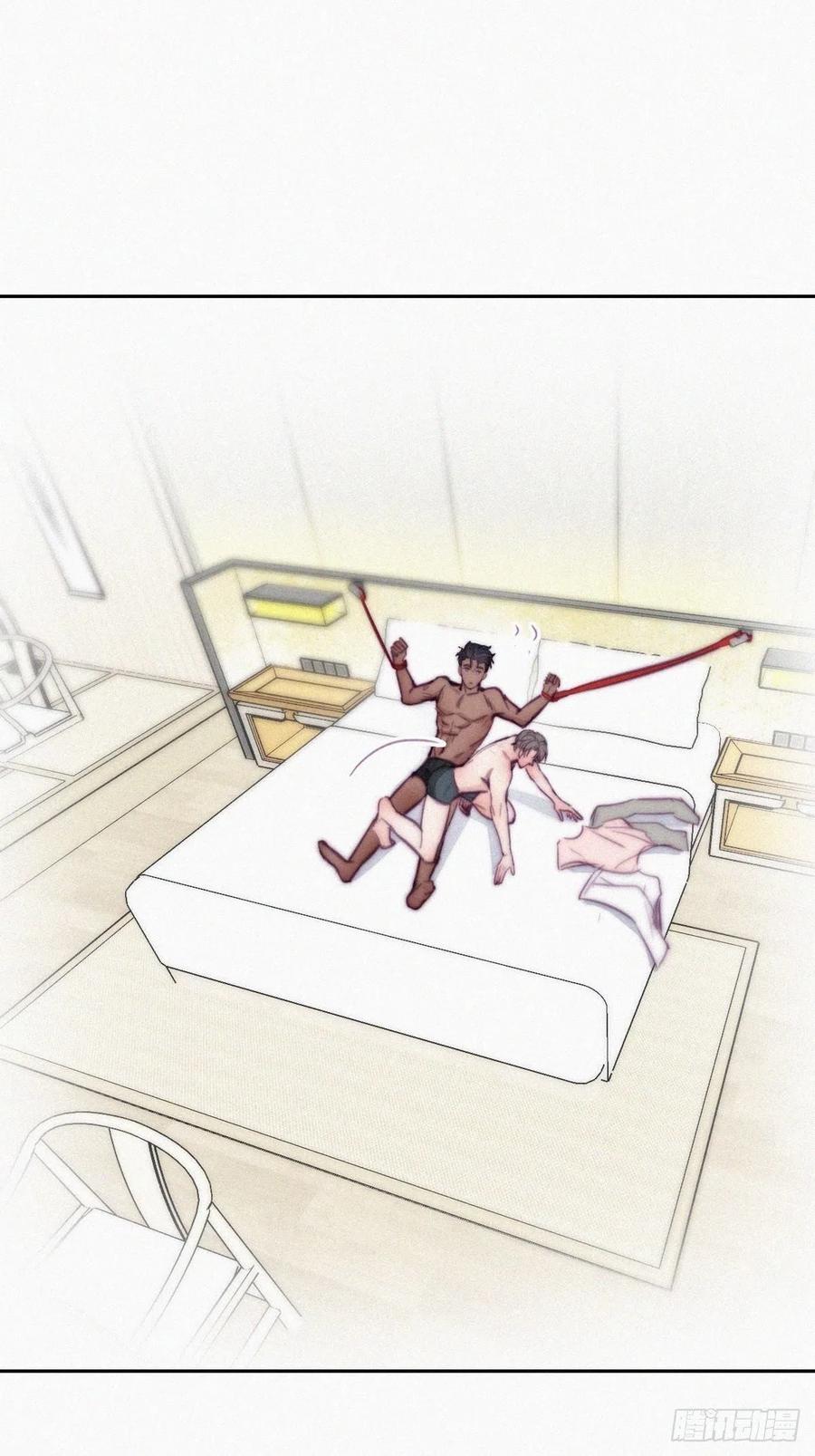 第125话 煎熬的惩罚10