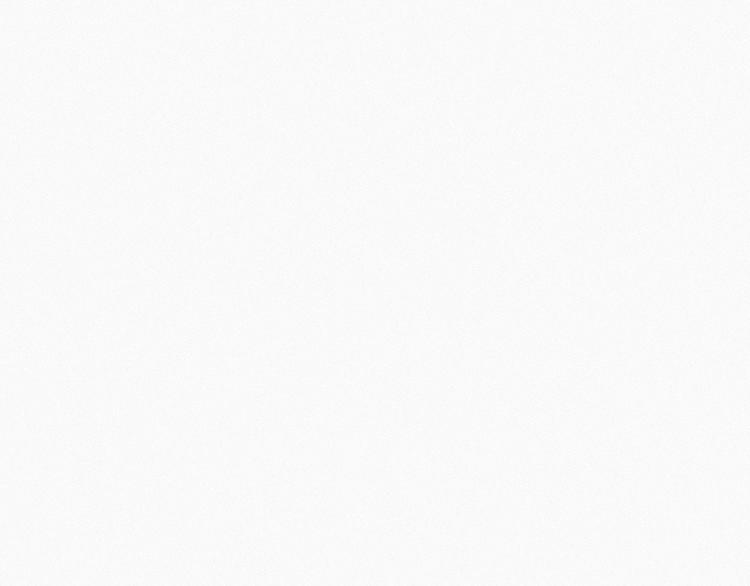 第21话 小茂改造辞年22