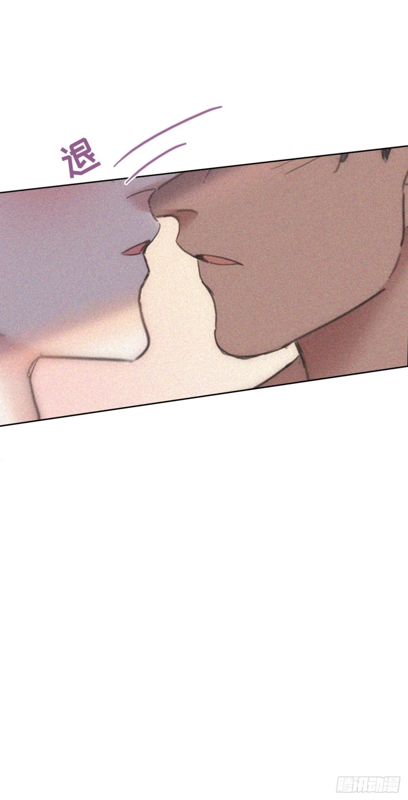 第35话 水中表白45