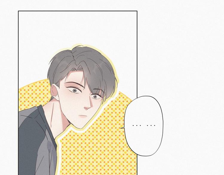 第8话 窝窝包子139