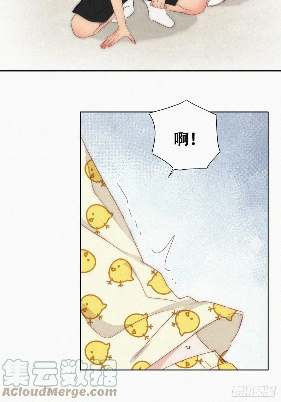 第二季 第56话 性感豆丁写真9