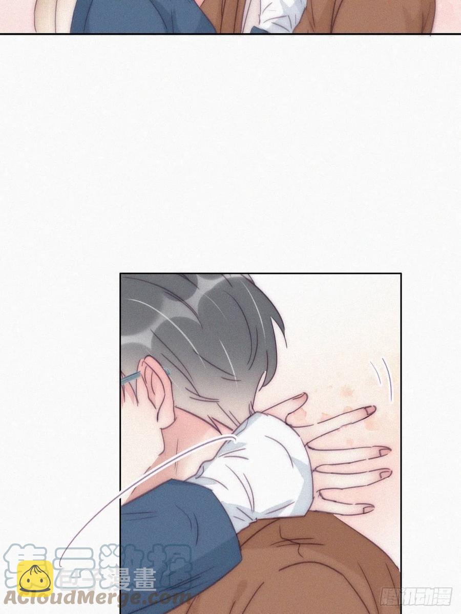 第194话 紧握幸福33