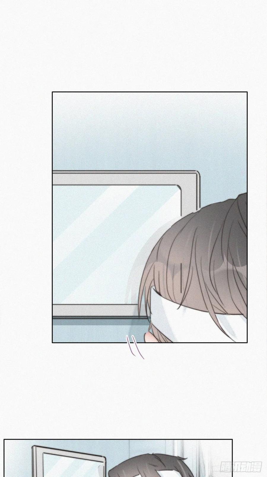 第70话 瞿城试探17
