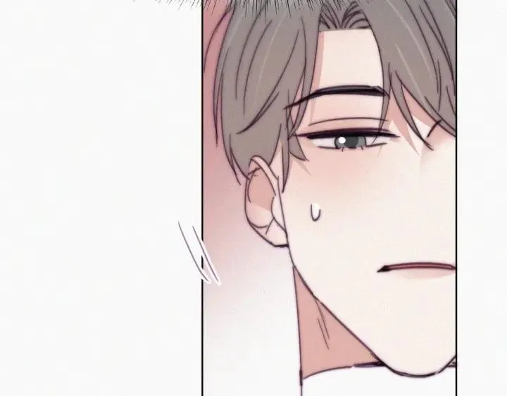 第159话 买戒指去74