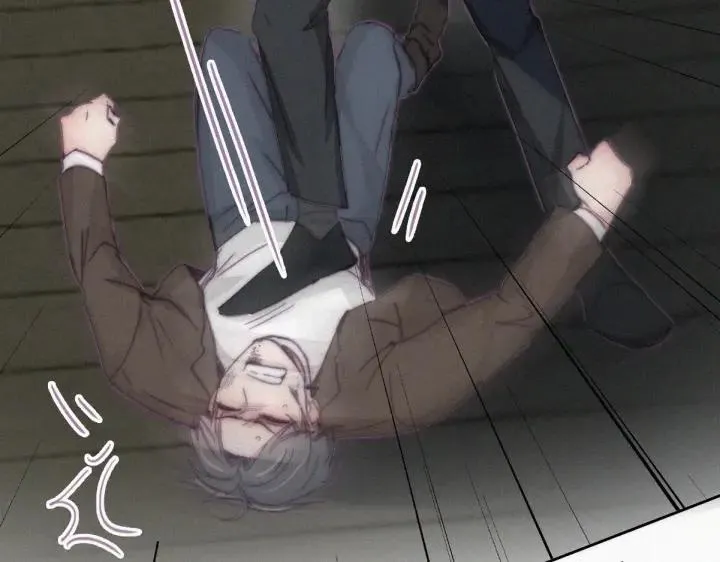 第166话 阿四死了69