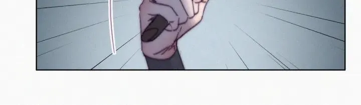 第171话 刀疤脸的目的84