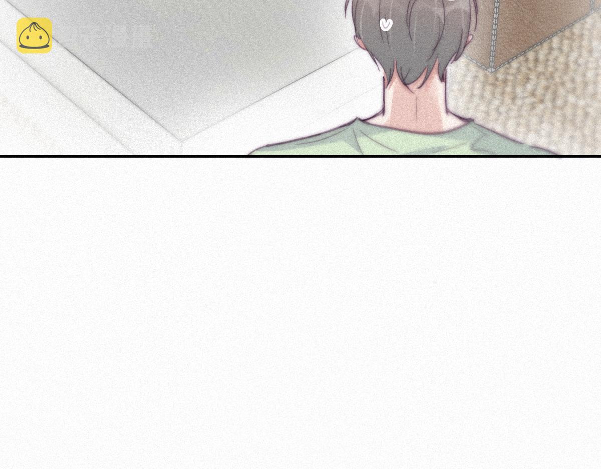 【养娃小剧场】假期折腾你的孩子们52