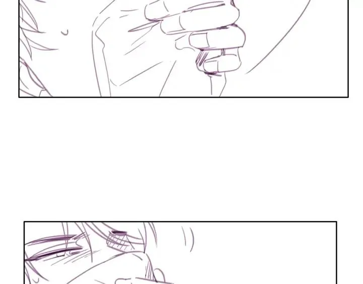 第163话 手机坏了92