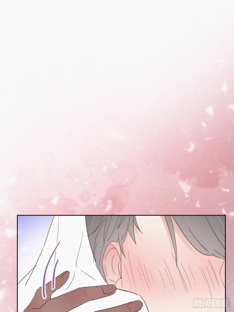 第42话 幸福高光时刻69