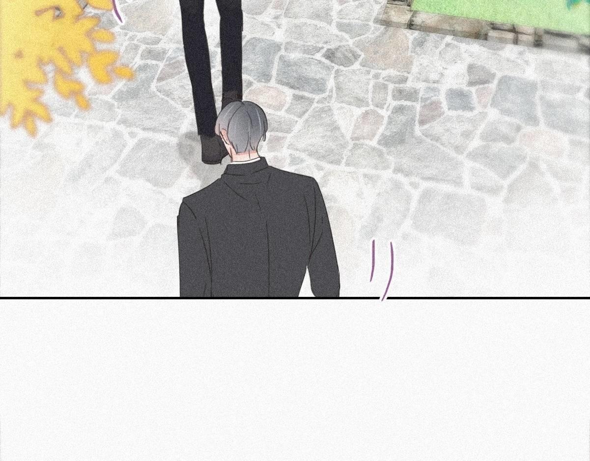 第33话 三角关系90