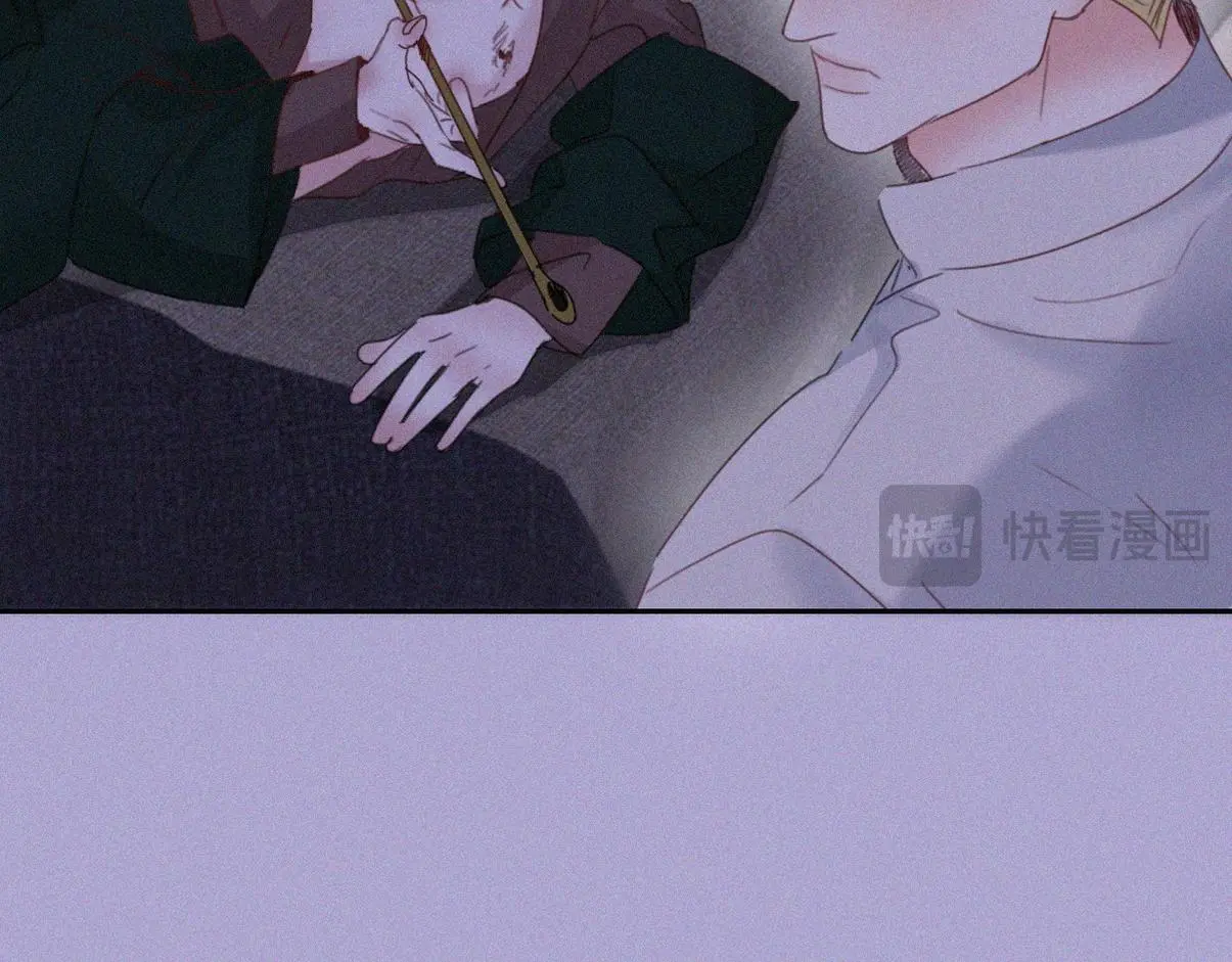 第二季 第95话 这是你的敏感点？54