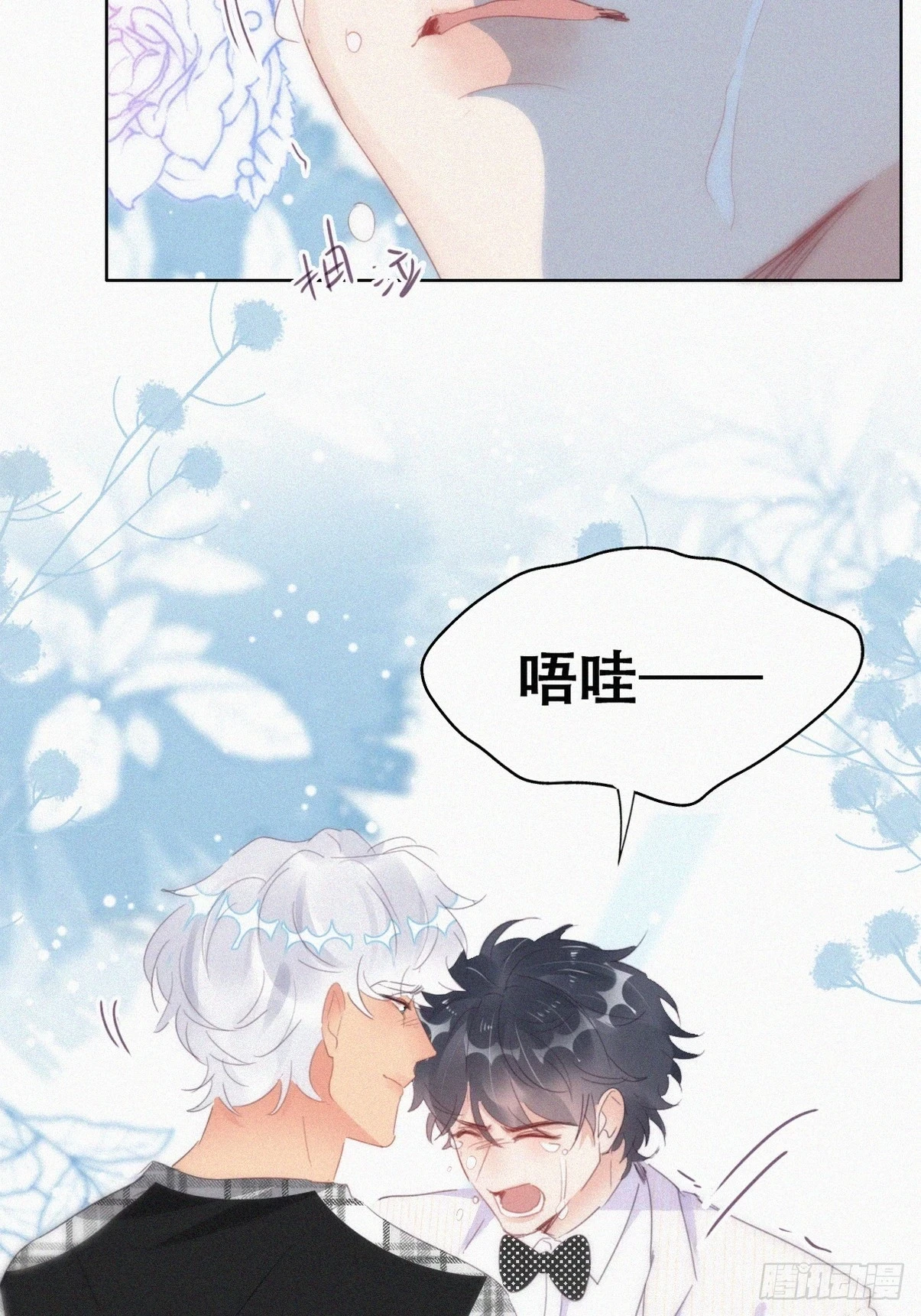 第二季 第44话 承认身份46