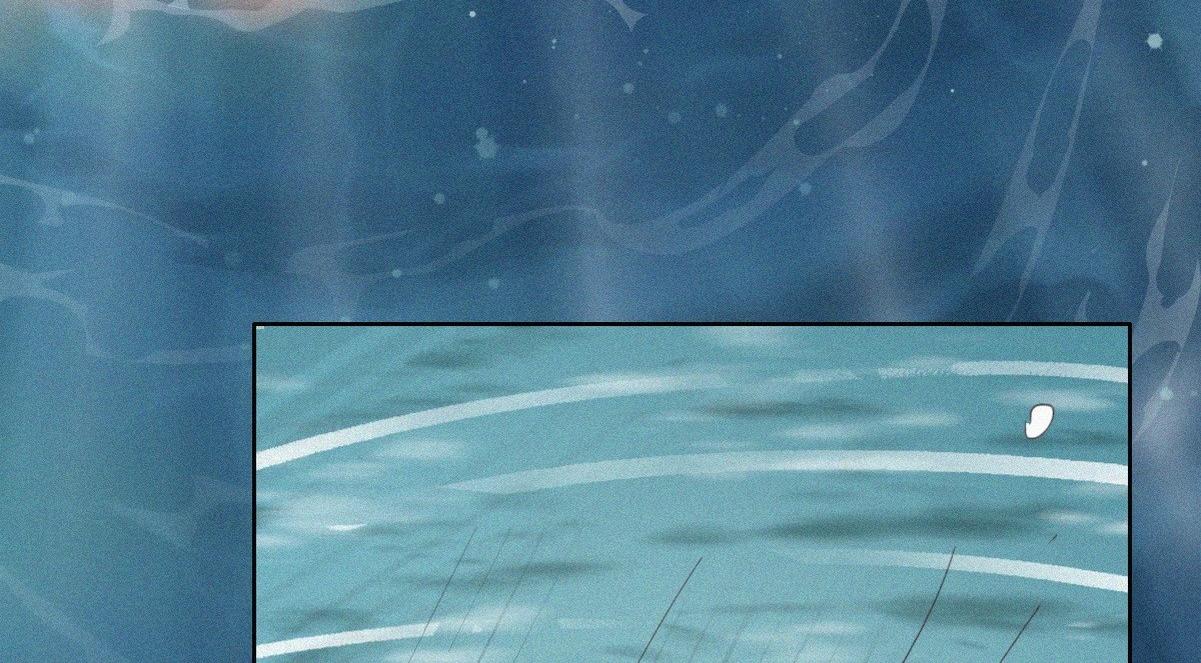 第34话 温泉比赛101
