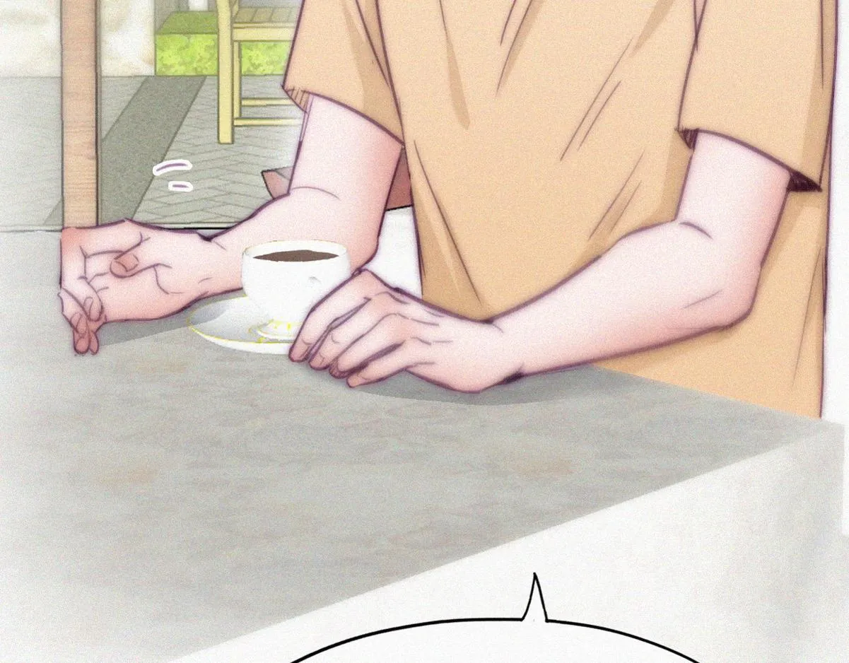 第133话 徐新年白给18