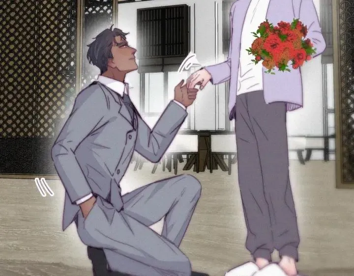 第184话 新婚快乐25