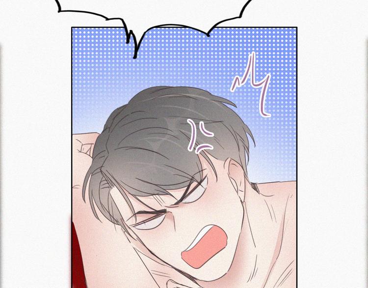 第59话 亲密无间49