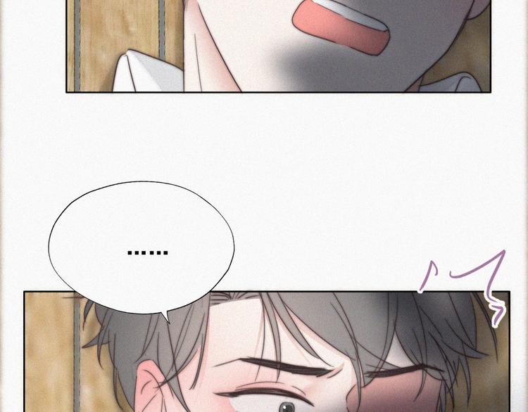 第61话 墓园扫墓64