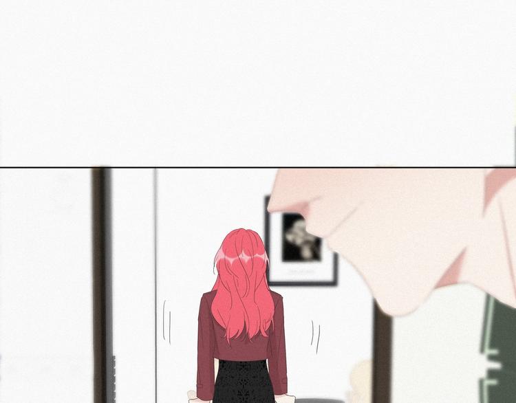 第8话 窝窝包子130