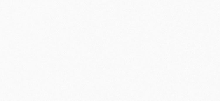 第11话 故人重逢103