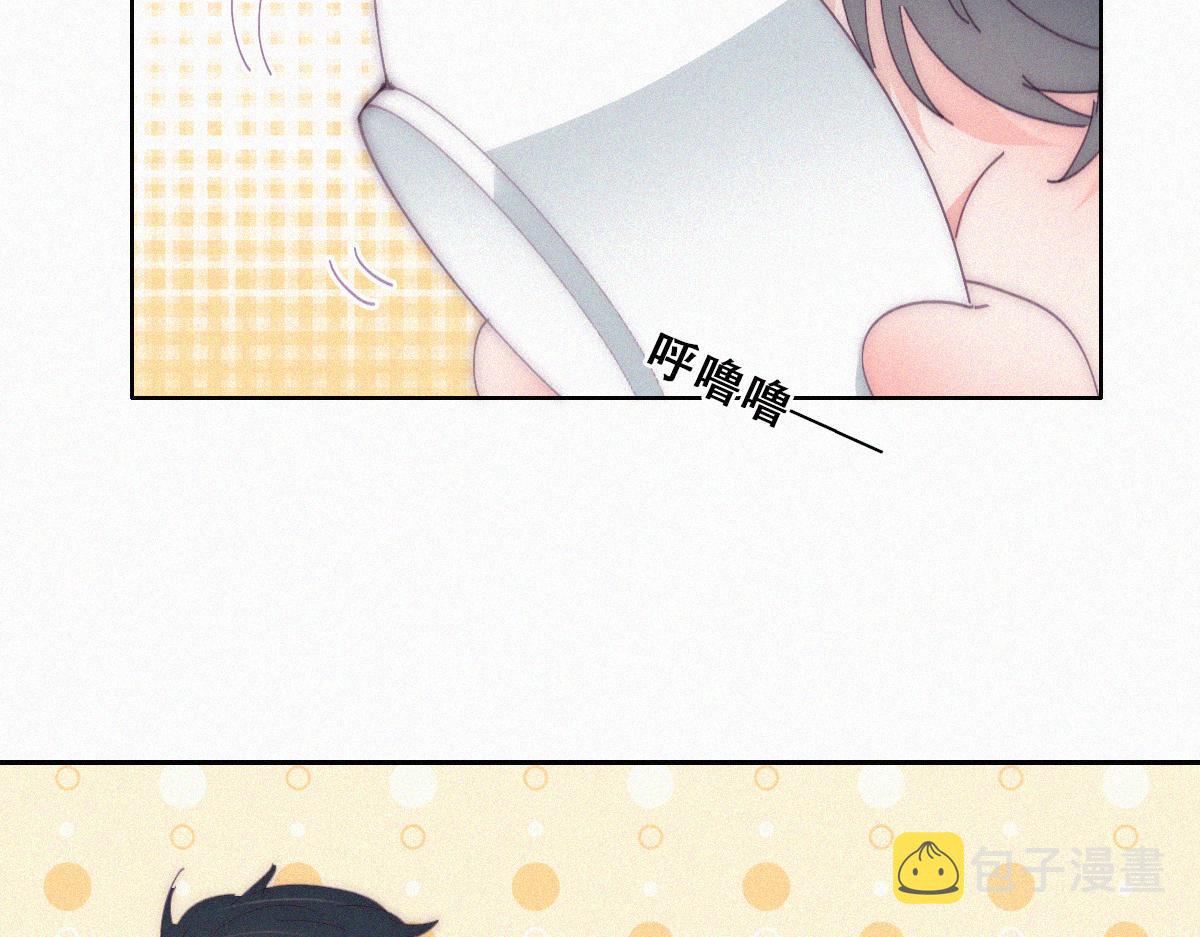 【养娃小剧场】窝窝吃亿点14
