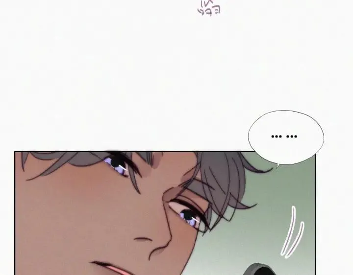 第159话 买戒指去40