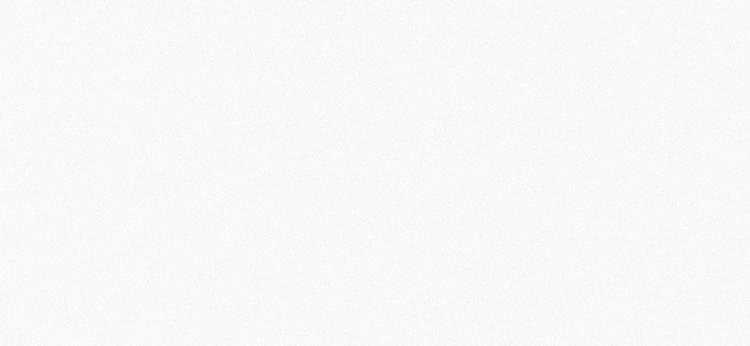 第7话 父子相见136