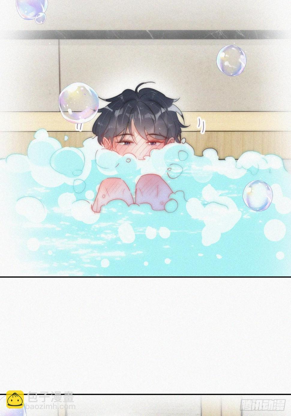 第二季 第52话 温情时间42