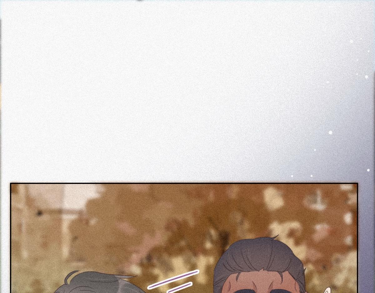 第28话 请瞿城吃饭65