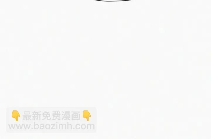 第159话 买戒指去81