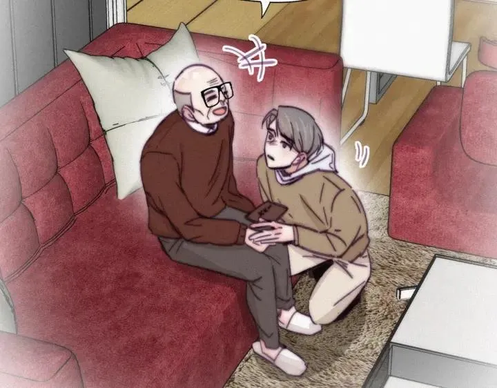 第158话 安全的一次82